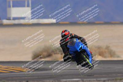 media/Nov-05-2022-SoCal Trackdays (Sat) [[f8d9b725ab]]/Turn 4 Tree of Life (125pm)/